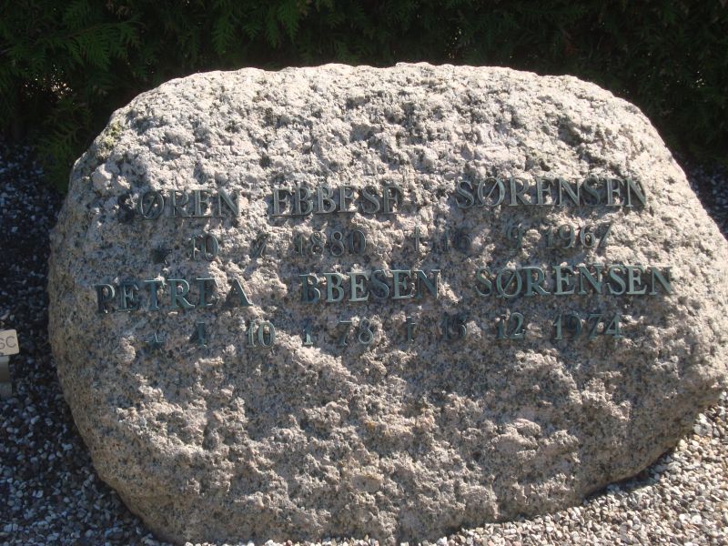 Soeren Ebbesen Soerensen.jpg